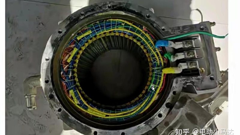 配电柜定制生产：揭秘定制化的秘密与优势