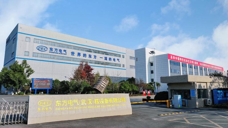 变频电机轴承型号分类：揭秘电机稳定运转的“心脏