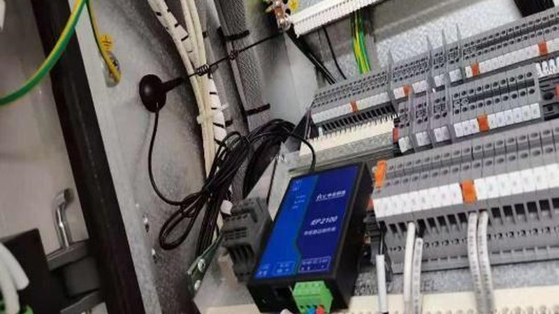 步进电机静音效果如何？评测对比揭秘