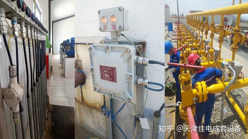 工业低压电器代理加盟，你需要了解的五大关键点
