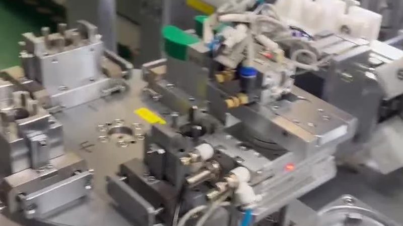 成都智能家居电机：揭秘其高效与安全的奥秘