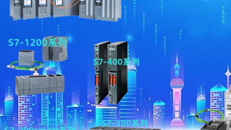 防爆电机：揭秘2025年十大品牌背后的技术奥秘