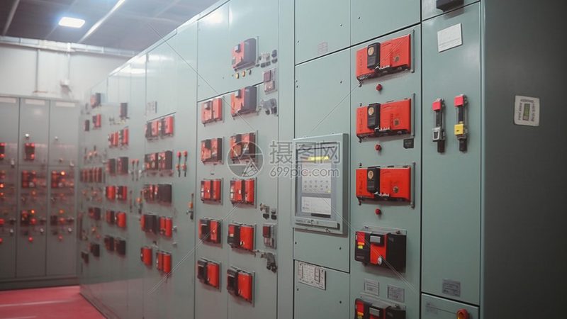 低压电器外壳防护等级：揭秘定制背后的关键