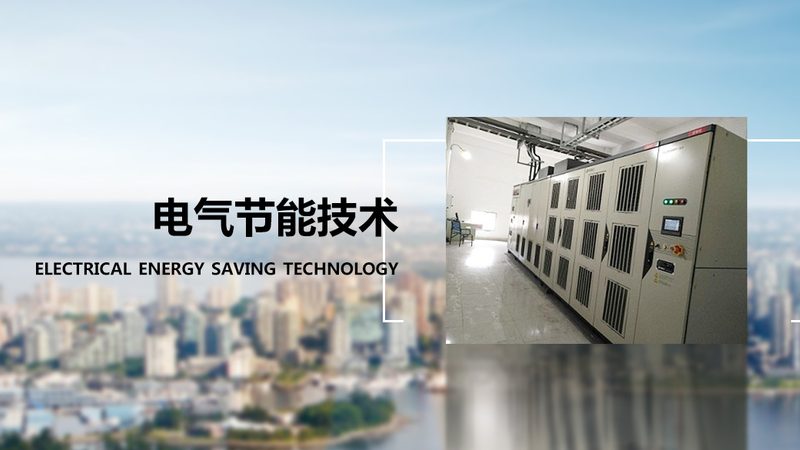 电机代理加盟，投资门槛揭秘