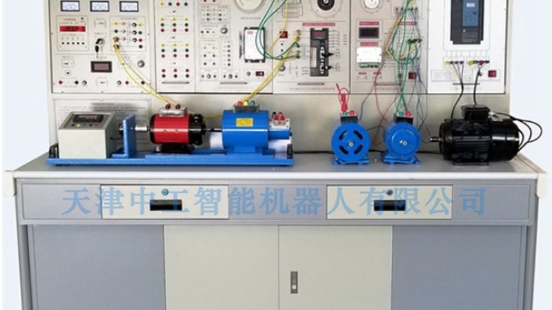 电机代理加盟，价格表背后的考量因素