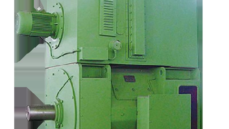 工厂用低压配电柜型号解析：关键参数与选型要点